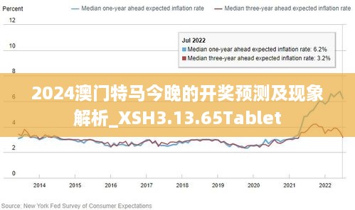 全民2025澳门特马网站www澳门一富城,全面释义、解释与落实与警惕虚假宣