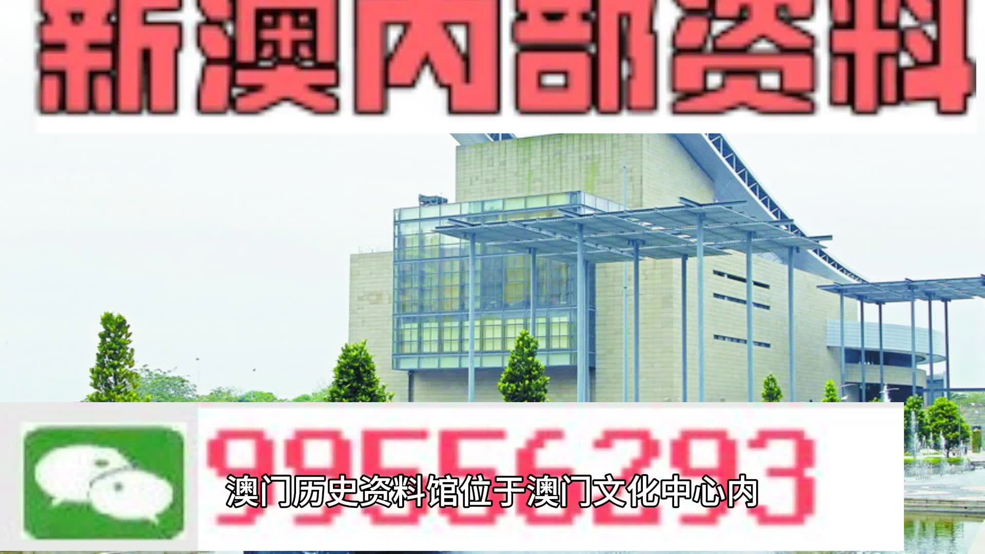 新澳门免费精准大全与新澳门天天免费精准详细解答、解释与落实