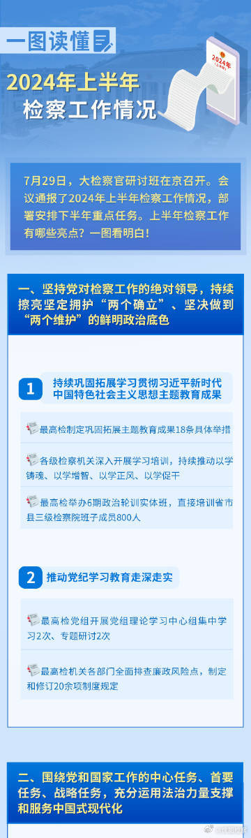 2025年正版资料免费大全,全面释义、解释与落实-警惕虚假宣传-全面释义、解释与落实