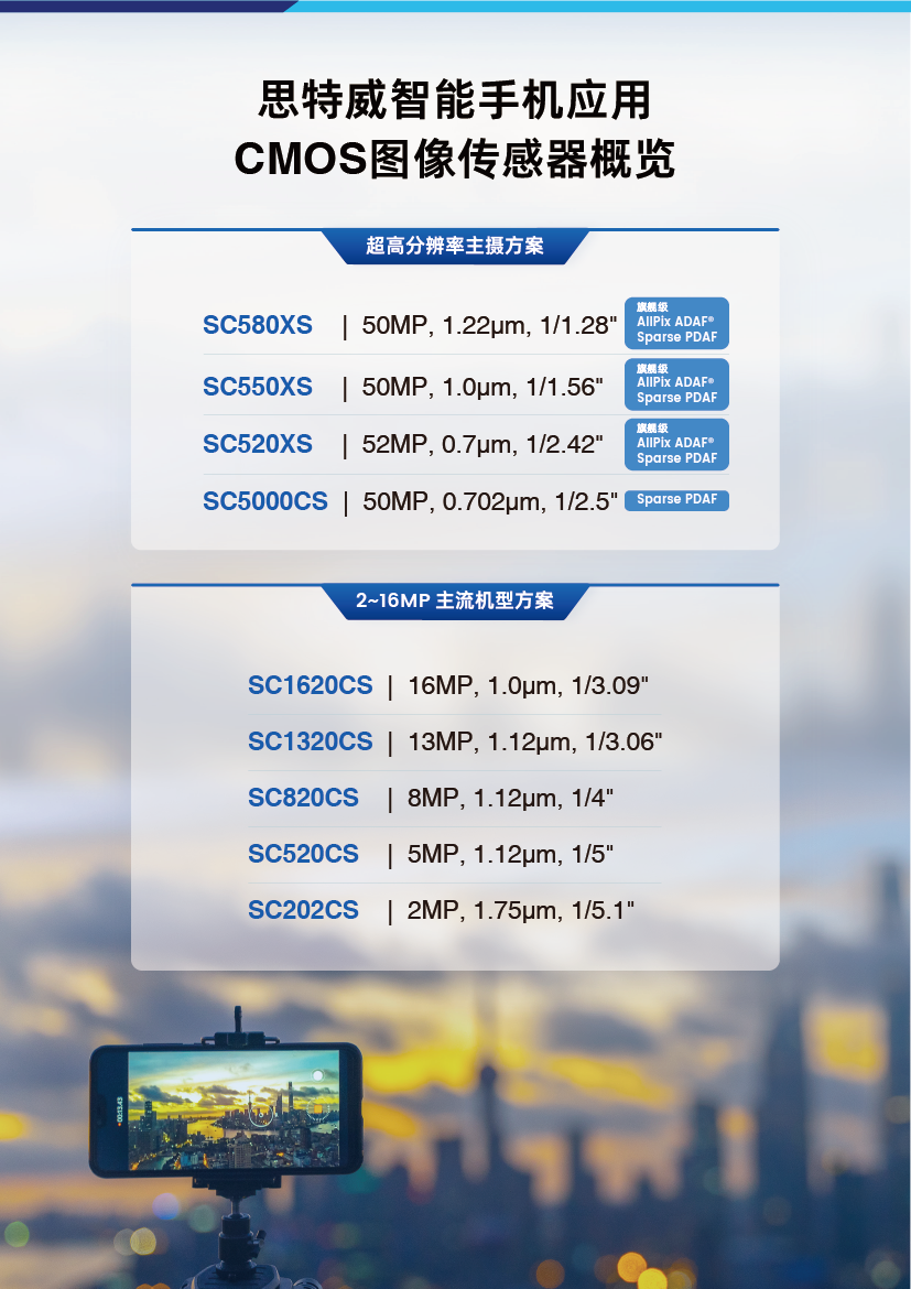 7777788888精准免费四肖2025年与2025澳门特马网站www全面释义、解释与落实与警惕虚假宣传