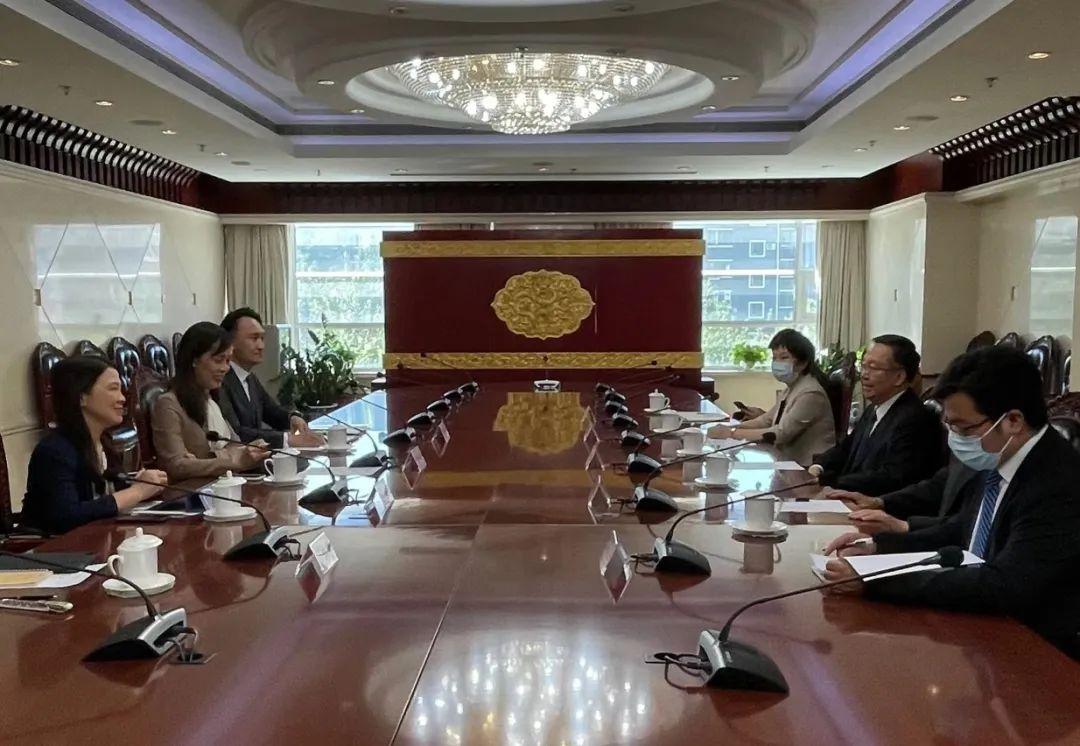 2025今晚必中必开一肖与新澳门2025最精准免费，详细解答、解释与落实