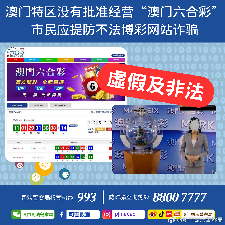 热点聚焦 第7页