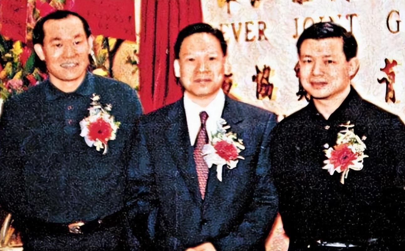视界漫游 第6页