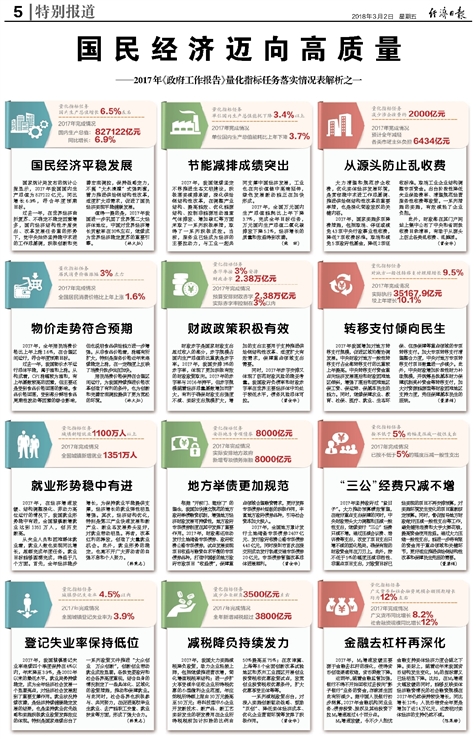 2025年正版免费全年资料大全旅游团,全面释义、解释与落实-警惕虚假宣传-全面释义、解释与落实