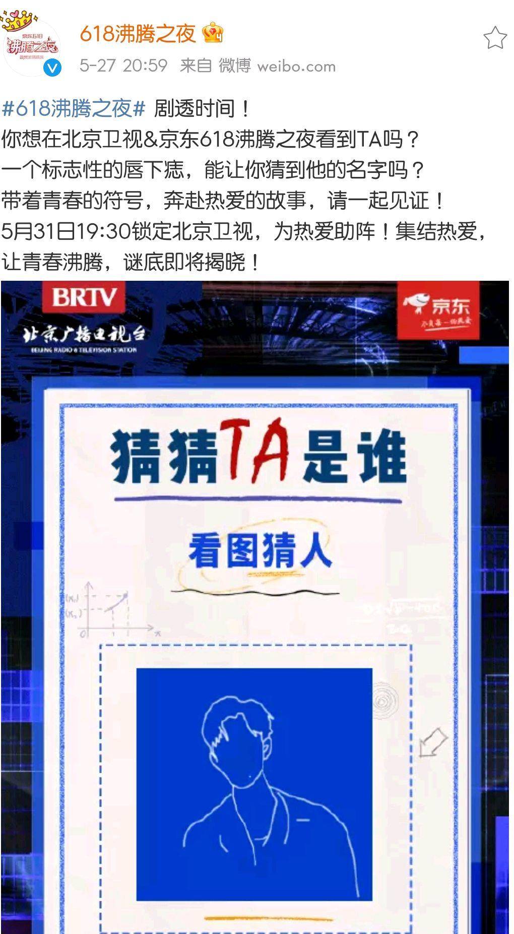 全民2025今晚必出三肖,全面释义澳门一夜城全面释义、解释与落实-与警惕虚假宣传-全面释义、解释与落实