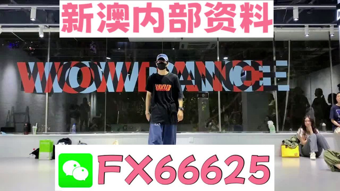 新澳门4949精准免费与管家婆100%精准资料大全,全面释义、解释与落实-警惕虚假宣传