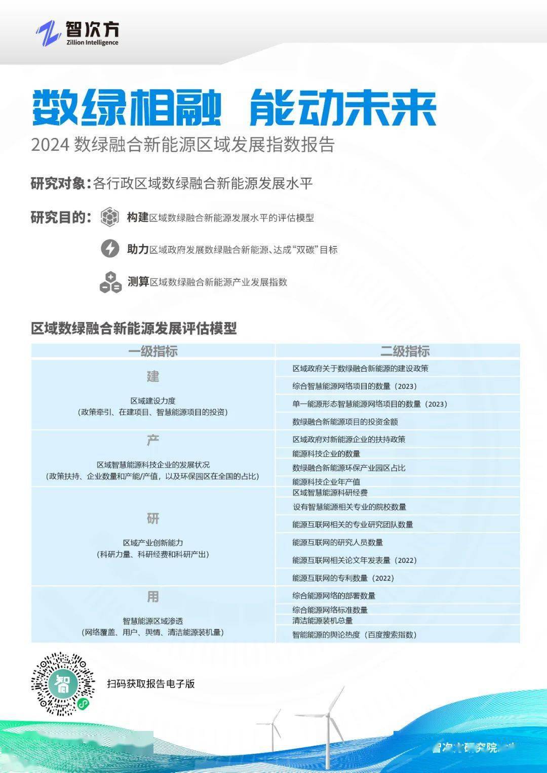 热点聚焦 第4页
