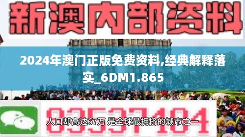 admin 第13页