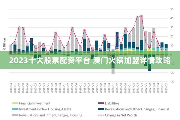 2025年澳门和香港精准正版免费四不像全面释义、解释与落实-与警惕虚假宣传-全面释义、解释与落实