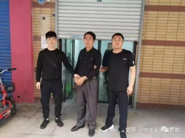 新澳门精准免费大全,全面释义、解释与落实-警惕虚假宣传