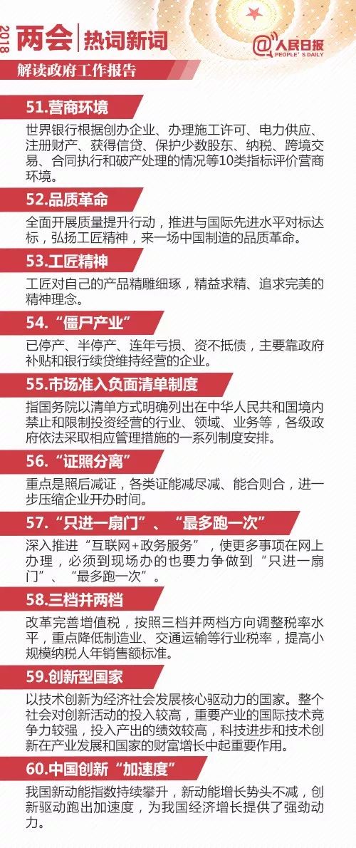 2025新澳精准正版免費資料,词语释义、解释与落实-警惕虚假宣传-全面释义、解释与落实